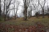TBD State Road 56 - Photo 2