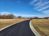 Tract 3 Lakeside Estates - Photo 9