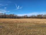 Tract 4 Lakeside Estates - Photo 10