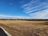 Tract 4 Lakeside Estates - Photo 13