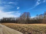 Tract 4 Lakeside Estates - Photo 14
