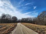 Tract 4 Lakeside Estates - Photo 15