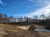 Tract 4 Lakeside Estates - Photo 21