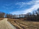 Tract 4 Lakeside Estates - Photo 22