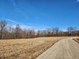 Tract 4 Lakeside Estates - Photo 29