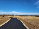 Tract 5 Lakeside Estates - Photo 12