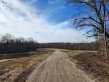 Tract 6 Lakeside Estates - Photo 19