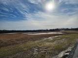 Tract 7 Lakeside Estates - Photo 7