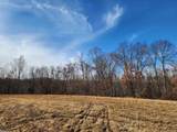 Tract 8 Lakeside Estates - Photo 32