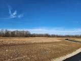 Tract 11 Lakeside Estates - Photo 11