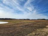 Tract 14 Lakeside Estates - Photo 5