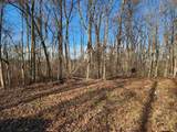 Tract 19 Lakeside Estates - Photo 18
