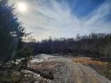 Tract 19 Lakeside Estates - Photo 27