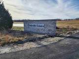 Tract 19 Lakeside Estates - Photo 3