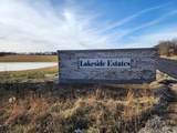 Tract 21 Lakeside Estates - Photo 1