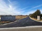 Tract 21 Lakeside Estates - Photo 2