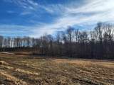 Tract 21 Lakeside Estates - Photo 23