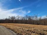 Tract 21 Lakeside Estates - Photo 25