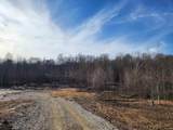 Tract 21 Lakeside Estates - Photo 26