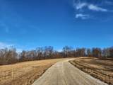 Tract 21 Lakeside Estates - Photo 30