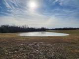 Tract 21 Lakeside Estates - Photo 4