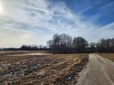 Tract 24 Lakeside Estates - Photo 16