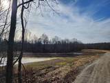 Tract 24 Lakeside Estates - Photo 20