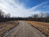 Tract 24 Lakeside Estates - Photo 24