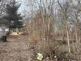 1197 Roush Avenue - Photo 2