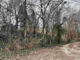 1197 Roush Avenue - Photo 4