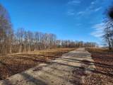 Tract 17 Lakeside Estates - Photo 17