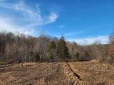 Tract 17 Lakeside Estates - Photo 28