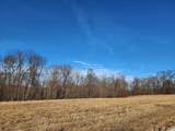 Tract 17 Lakeside Estates - Photo 31