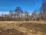 Tract 17 Lakeside Estates - Photo 33