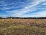 Tract 17 Lakeside Estates - Photo 8