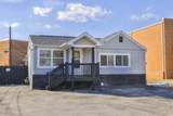 514 26th Street - Photo 1