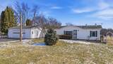 619 600 E Road - Photo 1
