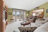 619 600 E Road - Photo 10
