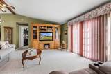 619 600 E Road - Photo 11