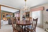 619 600 E Road - Photo 12