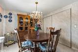 619 600 E Road - Photo 13