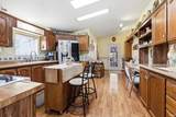 619 600 E Road - Photo 14
