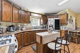 619 600 E Road - Photo 15