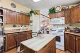619 600 E Road - Photo 16