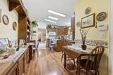 619 600 E Road - Photo 17