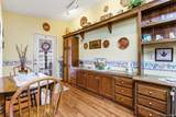 619 600 E Road - Photo 18