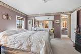 619 600 E Road - Photo 19