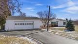 619 600 E Road - Photo 2
