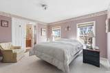 619 600 E Road - Photo 20