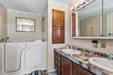 619 600 E Road - Photo 21